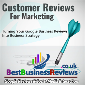 google business reviews software platform